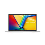 <span>Лаптоп</span> ASUS Vivobook Go 15 E1504FA-NJ1017 <span class='catalog-num-in-name'>E1504FA-NJ1017</span> - 