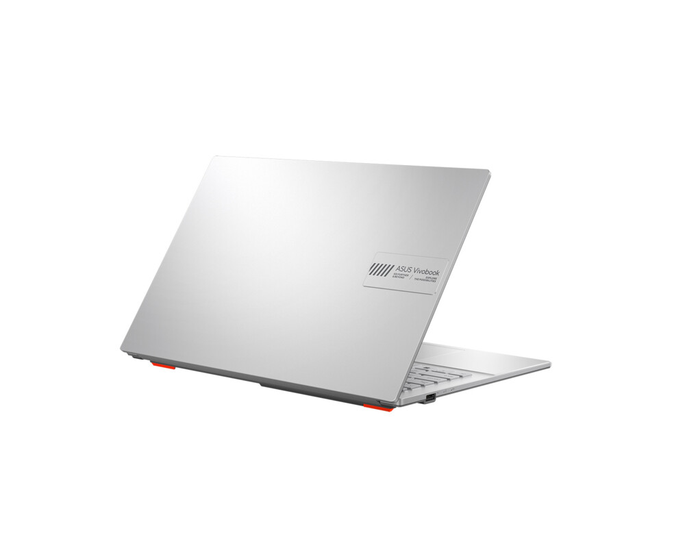 Лаптоп ASUS Vivobook Go 15 E1504FA-NJ1017 5