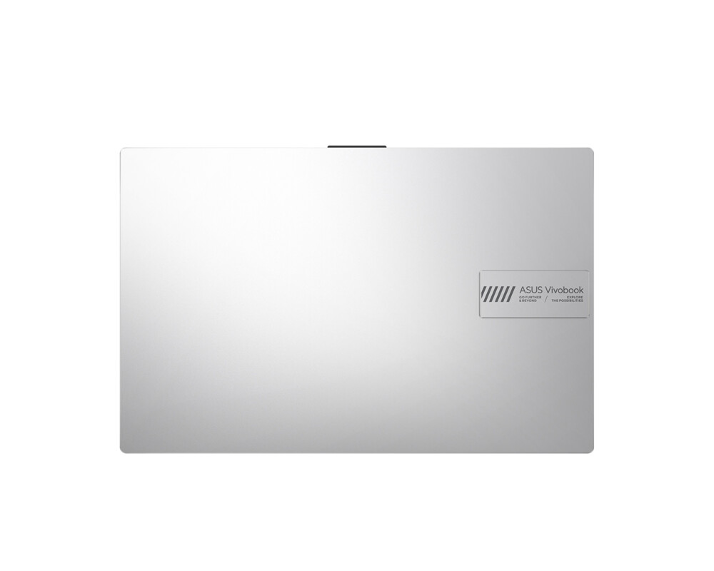 Лаптоп ASUS Vivobook Go 15 E1504FA-NJ1017 7