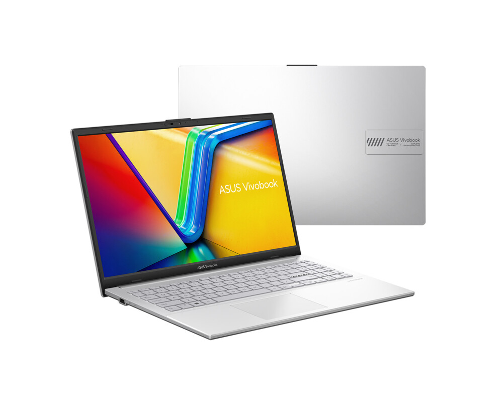Лаптоп ASUS Vivobook Go 15 E1504FA-NJ1017 9