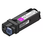 <span>Тонер за принтер</span> HP LaserJet Managed Toner Cartridge Magenta <span class='catalog-num-in-name'>W9033MC</span> - 