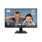 <span>Монитор</span> MSI PRO MP275Q Professional Business <span class='catalog-num-in-name'>PRO_MP275Q</span> - 