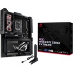 <span>Дънна платка</span> ASUS ROG MAXIMUS Z890 EXTREME LGA1851 DDR5 ATX MB <span class='catalog-num-in-name'>90MB1IA0-M0EAY0</span> - 