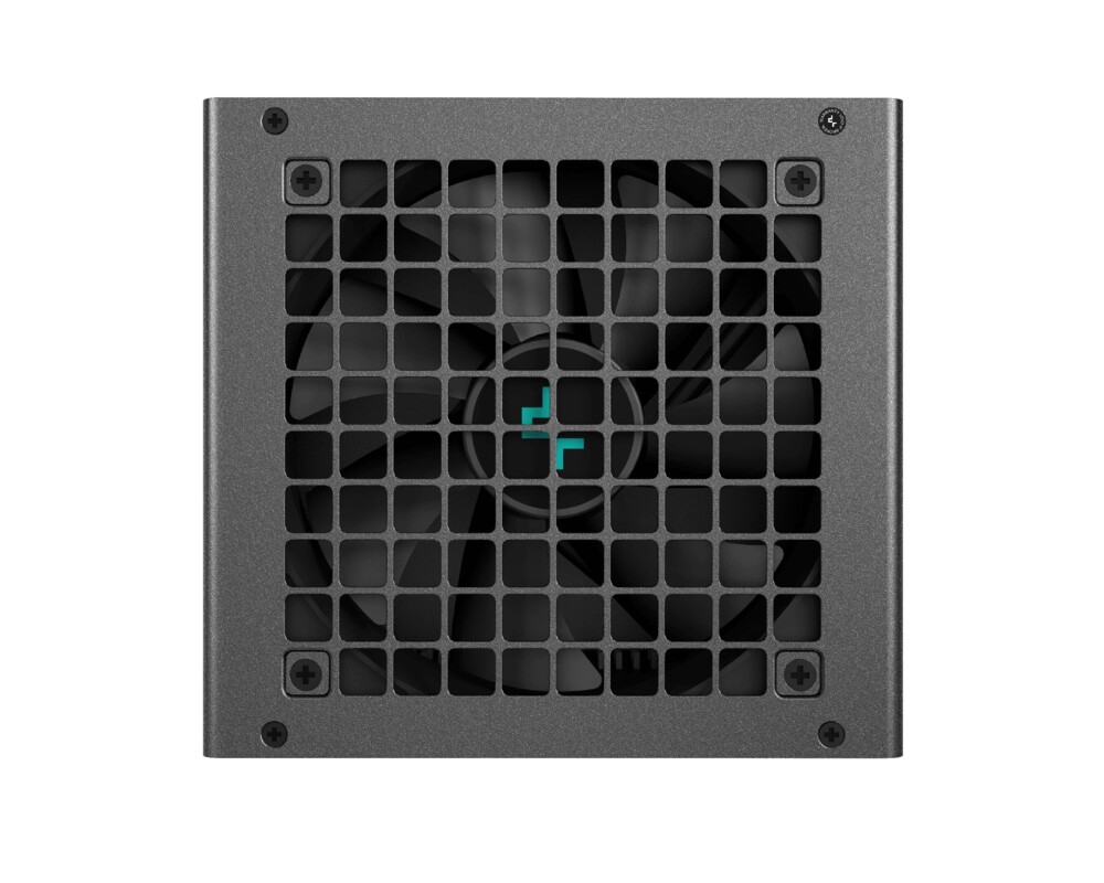 Захранване DeepCool ATX 3.1 PN750-M 80+ Gold 2