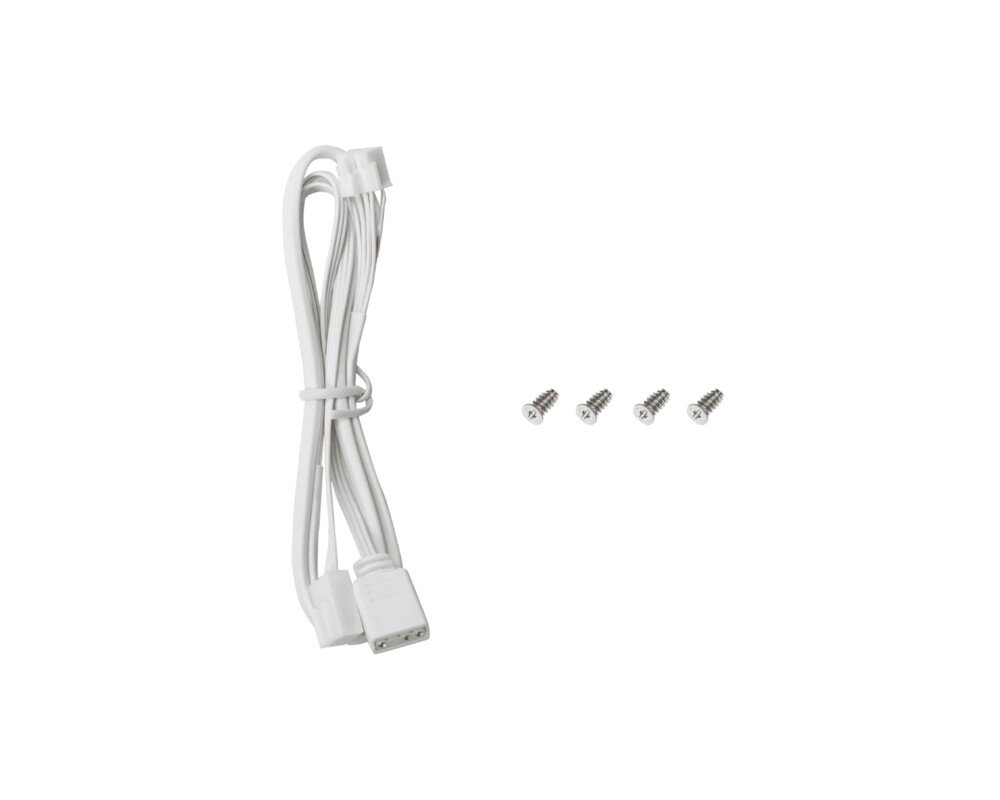 Вентилатор DeepCool 140mm - FD14 ARGB WH 9