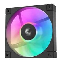  DeepCool 120mm - FD12 ARGB 783140 R-FD12-BKAPN1-G на топ цена - PIC.bg