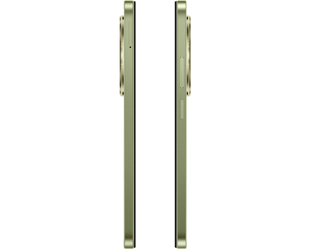Смартфон Xiaomi Redmi 14C, 8GB, 256GB, Sage Green 7