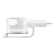  Xiaomi Handheld Steam Iron EU 783174 BHR9034EU на топ цена - PIC.bg