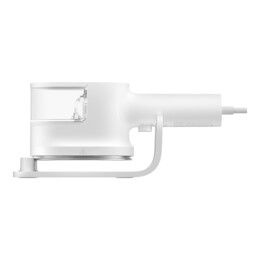  Xiaomi Handheld Steam Iron EU 783174 BHR9034EU на топ цена - PIC.bg