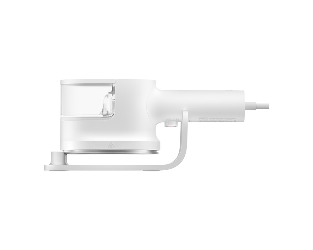 Ютия и парогенератор Xiaomi Handheld Steam Iron EU 6
