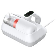  Xiaomi Dust Mite Vacuum Cleaner Pro EU 783175 BHR8943EU на топ цена - PIC.bg