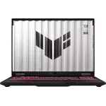<span>Лаптоп</span>  ASUS TUF Gaming A16 2024 FA608WI-QT007 <span class='catalog-num-in-name'>FA608WI-QT007_2TBSSD</span> - 
