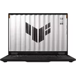 Лаптоп  ASUS TUF Gaming A16 2024 FA608WI-QT007 2