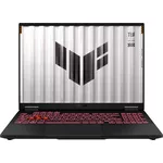 Лаптоп  ASUS TUF Gaming A16 2024 FA608WI-QT007 3