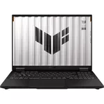 Лаптоп  ASUS TUF Gaming A16 2024 FA608WI-QT007 4