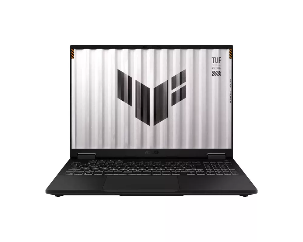 Лаптоп  ASUS TUF Gaming A16 2024 FA608WI-QT007 4