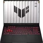 Лаптоп  ASUS TUF Gaming A16 2024 FA608WI-QT007 5