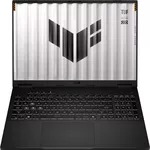 Лаптоп  ASUS TUF Gaming A16 2024 FA608WI-QT007 6