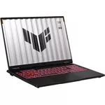 Лаптоп  ASUS TUF Gaming A16 2024 FA608WI-QT007 7