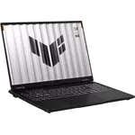 Лаптоп  ASUS TUF Gaming A16 2024 FA608WI-QT007 8