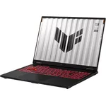 Лаптоп  ASUS TUF Gaming A16 2024 FA608WI-QT007 9