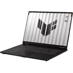 Лаптоп  ASUS TUF Gaming A16 2024 FA608WI-QT007 10