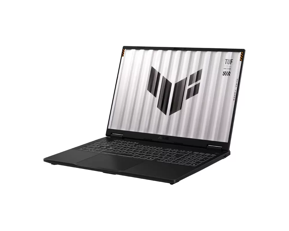 Лаптоп  ASUS TUF Gaming A16 2024 FA608WI-QT007 10