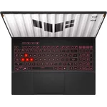 Лаптоп  ASUS TUF Gaming A16 2024 FA608WI-QT007 11