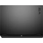 Лаптоп  ASUS TUF Gaming A16 2024 FA608WI-QT007 13