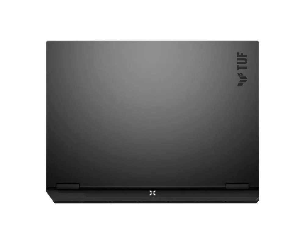 Лаптоп  ASUS TUF Gaming A16 2024 FA608WI-QT007 13