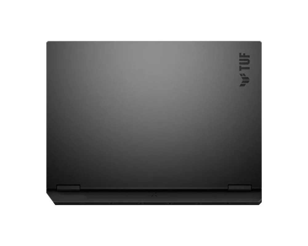 Лаптоп  ASUS TUF Gaming A16 2024 FA608WI-QT007 14