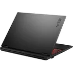 Лаптоп  ASUS TUF Gaming A16 2024 FA608WI-QT007 15