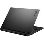 Лаптоп  ASUS TUF Gaming A16 2024 FA608WI-QT007 16