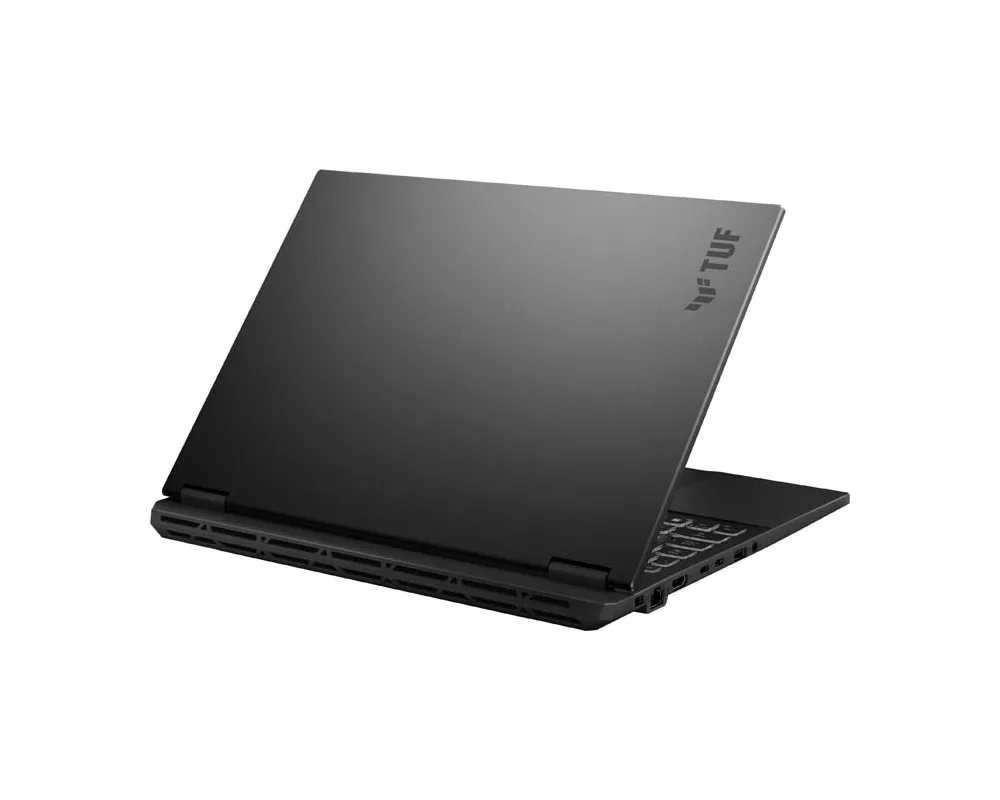 Лаптоп  ASUS TUF Gaming A16 2024 FA608WI-QT007 16