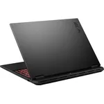 Лаптоп  ASUS TUF Gaming A16 2024 FA608WI-QT007 17
