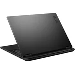 Лаптоп  ASUS TUF Gaming A16 2024 FA608WI-QT007 18