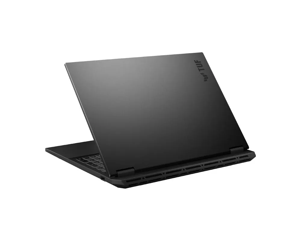 Лаптоп  ASUS TUF Gaming A16 2024 FA608WI-QT007 18