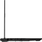 Лаптоп  ASUS TUF Gaming A16 2024 FA608WI-QT007 19