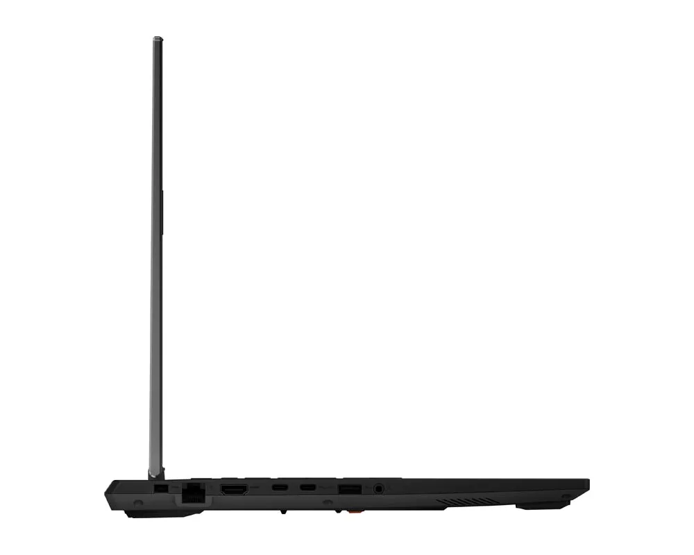 Лаптоп  ASUS TUF Gaming A16 2024 FA608WI-QT007 19