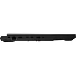 Лаптоп  ASUS TUF Gaming A16 2024 FA608WI-QT007 20