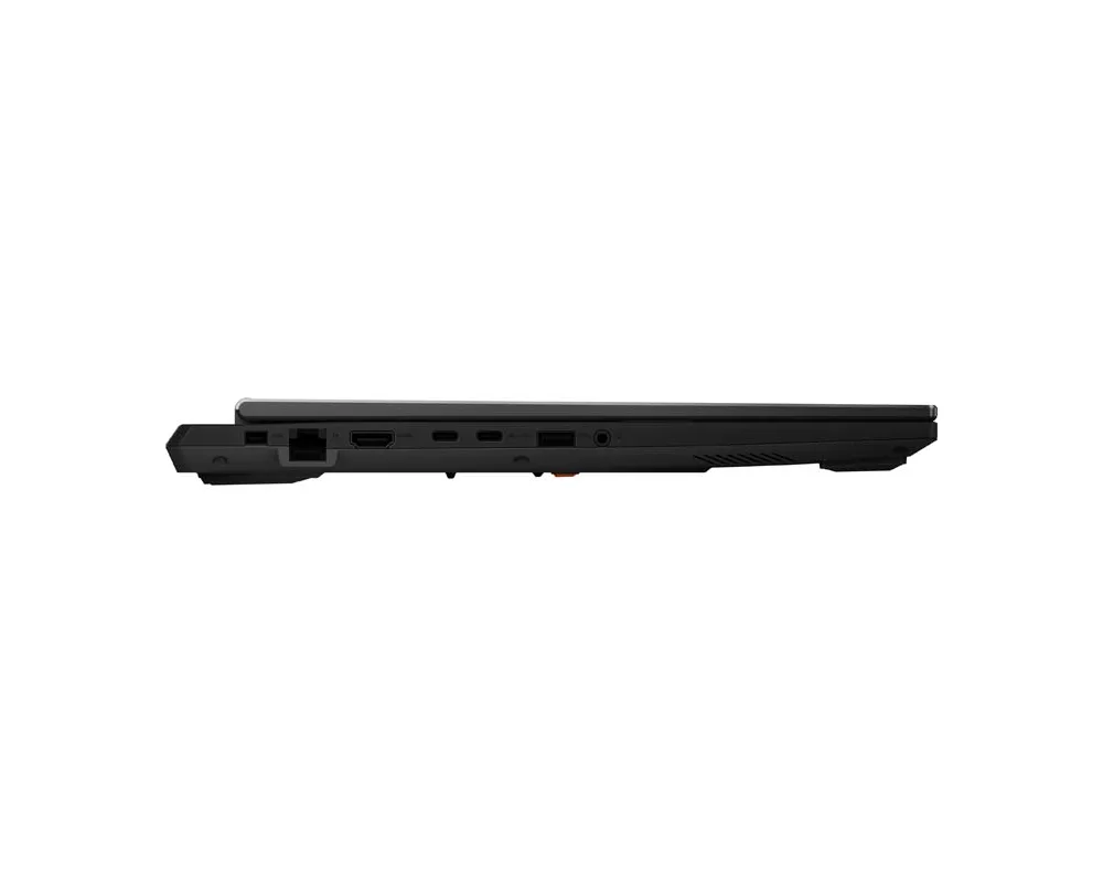 Лаптоп  ASUS TUF Gaming A16 2024 FA608WI-QT007 20