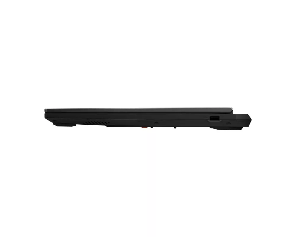 Лаптоп  ASUS TUF Gaming A16 2024 FA608WI-QT007 21