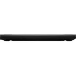 Лаптоп  ASUS TUF Gaming A16 2024 FA608WI-QT007 22
