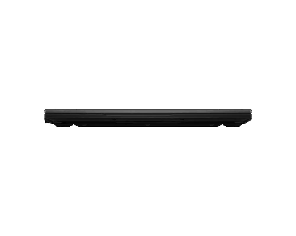 Лаптоп  ASUS TUF Gaming A16 2024 FA608WI-QT007 22