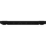 Лаптоп  ASUS TUF Gaming A16 2024 FA608WI-QT007 23