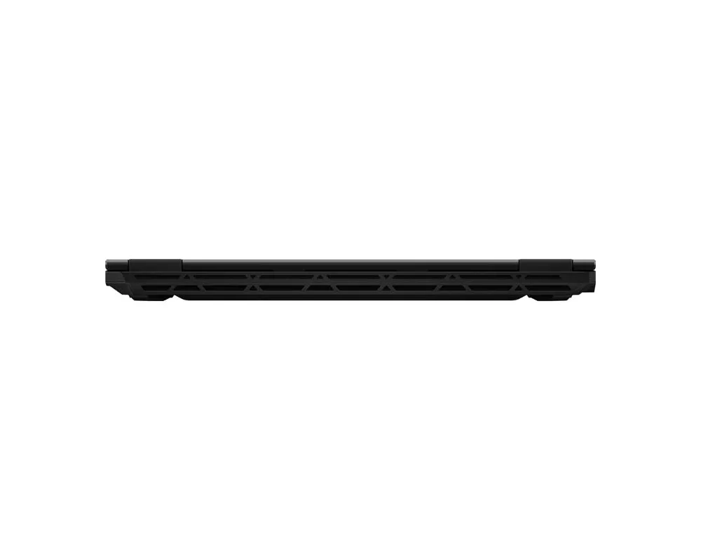 Лаптоп  ASUS TUF Gaming A16 2024 FA608WI-QT007 23