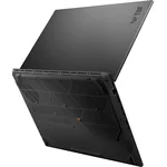 Лаптоп  ASUS TUF Gaming A16 2024 FA608WI-QT007 24