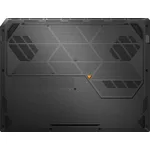 Лаптоп  ASUS TUF Gaming A16 2024 FA608WI-QT007 25