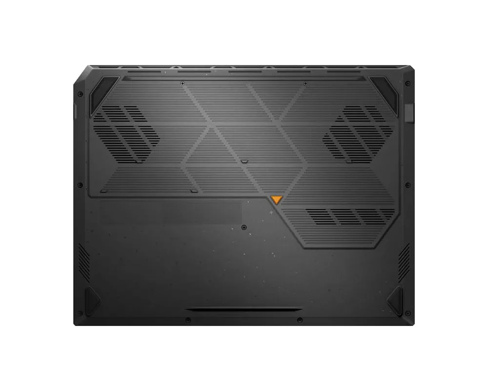 Лаптоп  ASUS TUF Gaming A16 2024 FA608WI-QT007 25