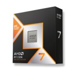 <span>Процесор</span> AMD Ryzen 7 9800X3D (8-ядрен) Box <span class='catalog-num-in-name'>100-100001084WOF</span> -  - Pic.bg <span>Процесор</span> AMD Ryzen 7 9800X3D (8-ядрен) Box <span class='catalog-num-in-name'>100-100001084WOF</span> -